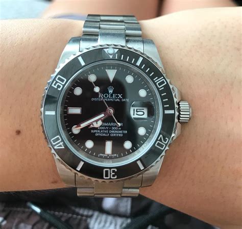 buy my rolex glasgow|second hand watches glasgow.